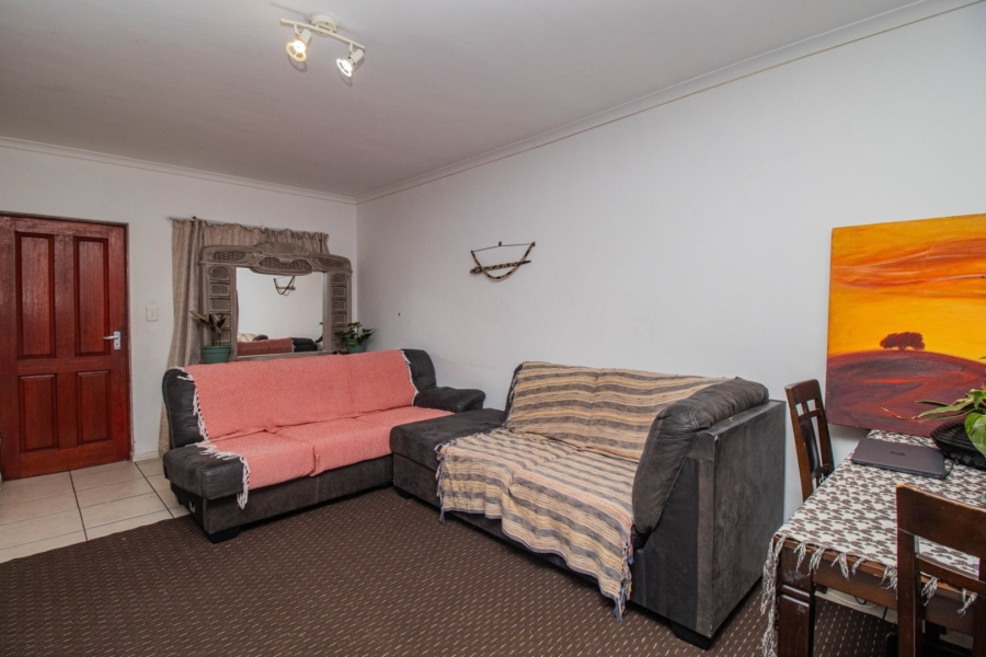 3 Bedroom Property for Sale in Parklands Western Cape